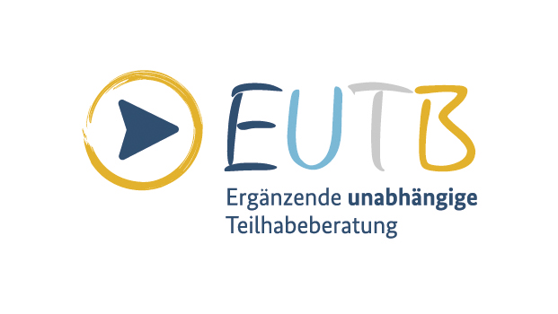 Logo des EUTB