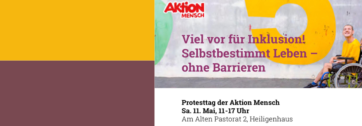 Aktionstag Heiligenhaus