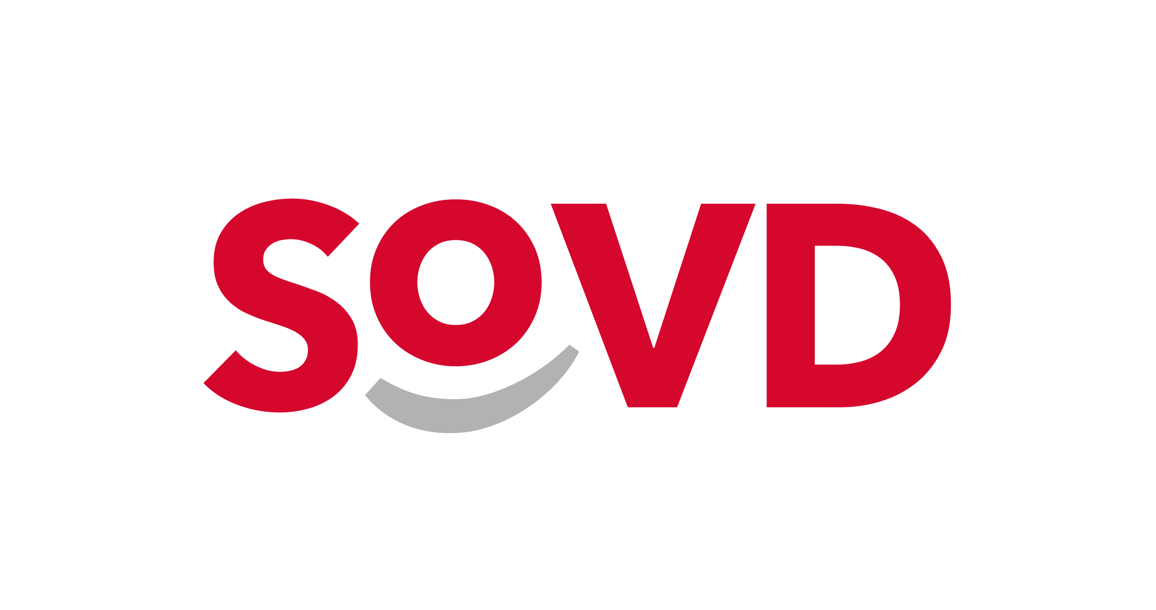 Logo SoVD