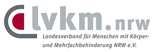 Logo des lvkm.nrw