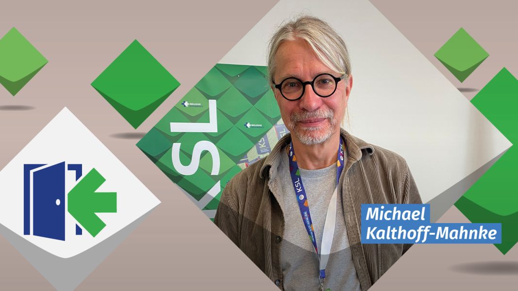 Bild von Michael Kalthoff-Mahnke