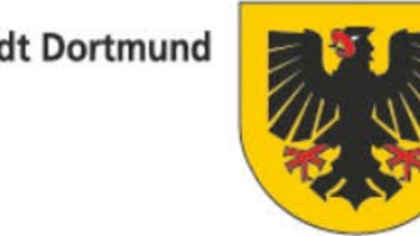 Logo Stadt Dortmund 
