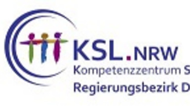 Logo KSL Düsseldorf