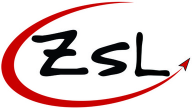 Logo ZsL Mainz