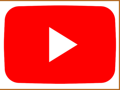 KulturTandem 2020/21 I YouTube