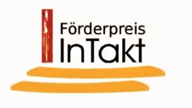 Das Bild zeigt das Logo der Miriam Stiftung.