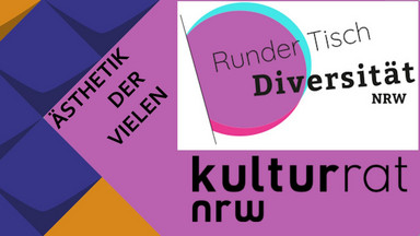 Runder Tisch Diversität NRW