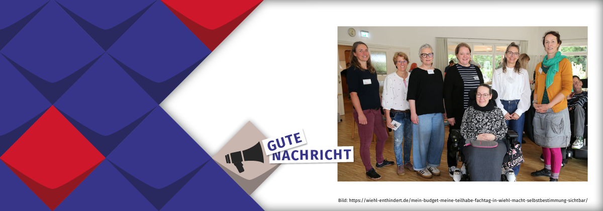 KSL Köln Kacheln und Gruppenfoto