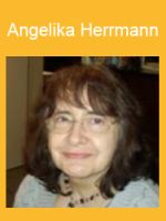 Lotsin Angelika Herrmann