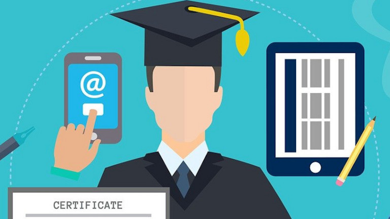 Studieren mit Behinderung/chronischer Erkrankung