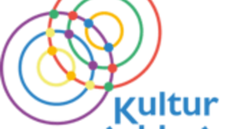 Logo Kultur Inklusiv