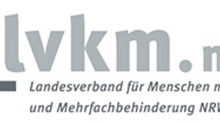 Logo des lvkm.nrw
