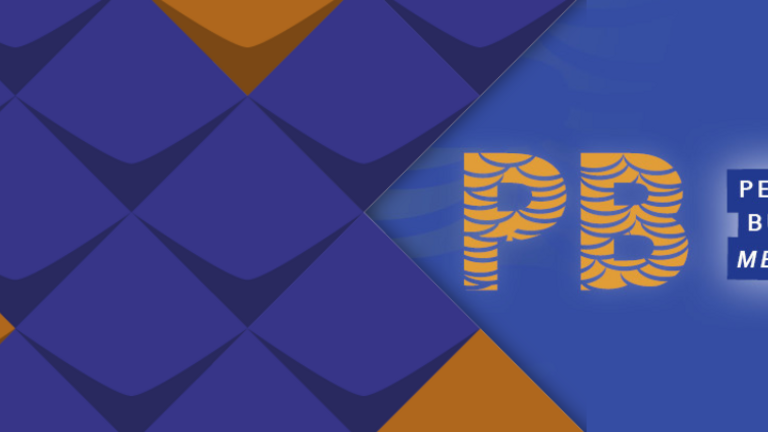 Persönliches Budget - Mehr als Geld