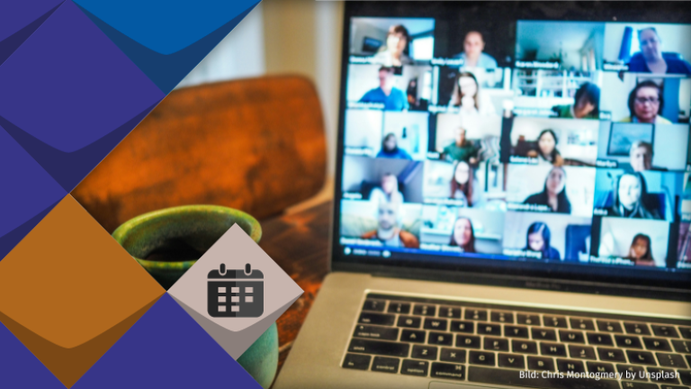 Videokonferenz